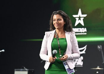 RT-glavni uredski račun blokiran u Francuskoj-RT Rusija i bivši Sovjetski Savez