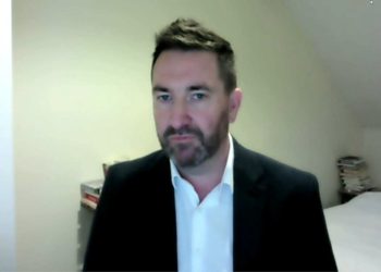 RT novinar ispitivala britanska policija – RT World News