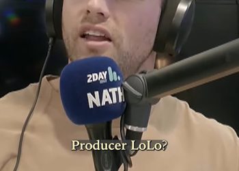 Radio domaćini zalupili su se zbog sirove šale o ženama koje koriste tampone: “Kako je ovo dopušteno da ide u zrak?”