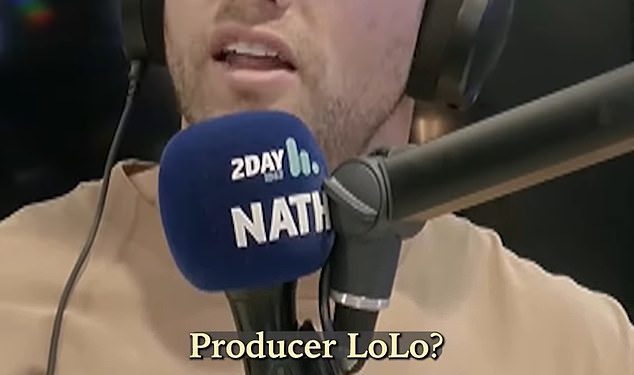 Radio domaćini zalupili su se zbog sirove šale o ženama koje koriste tampone: “Kako je ovo dopušteno da ide u zrak?”