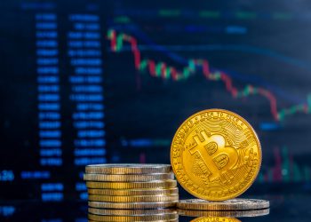 Rani ulagač u bitcoin ostvario nevjerojatnu zaradu: Prodao 80.000 tokena, evo koliko je spremio u džep