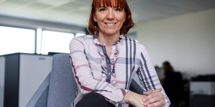 Raste letvica osiguranja depozita – isplata u tri dana