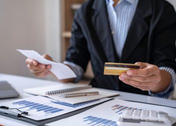 Razumijevanjem do pravih odluka – pravna pismenost doprinosi osobnoj sigurnosti i razvoju društva