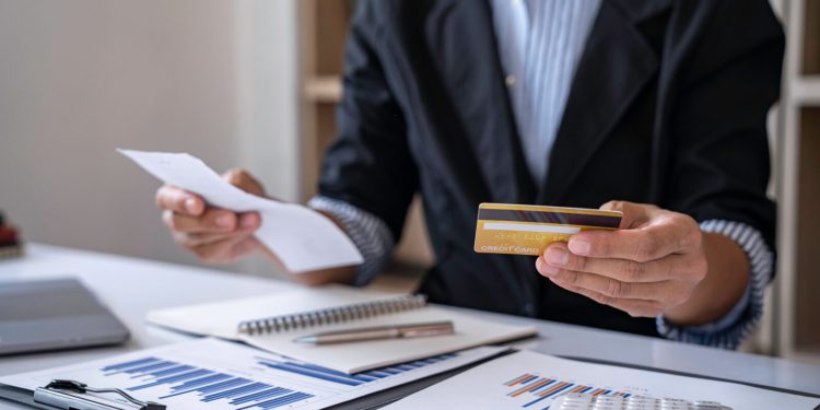 Razumijevanjem do pravih odluka – pravna pismenost doprinosi osobnoj sigurnosti i razvoju društva