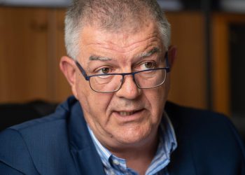 Reakcija ravnatelja Kolege: “Liječnica koju je pacijent optužio da mu je odbila pomoći nije zaposlenik Doma zdravlja Zadarske županije”