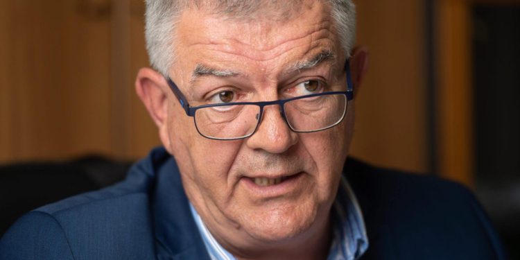 Reakcija ravnatelja Kolege: “Liječnica koju je pacijent optužio da mu je odbila pomoći nije zaposlenik Doma zdravlja Zadarske županije”