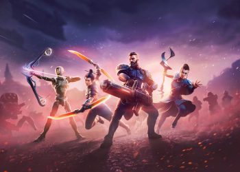 Rebel Moon Video igra pokreće se za pretplatnike Netflixa jer Zack Snyder čuva planove za buduće filmove pauzirane