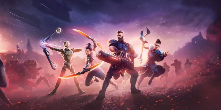 Rebel Moon Video igra pokreće se za pretplatnike Netflixa jer Zack Snyder čuva planove za buduće filmove pauzirane