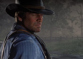 Red Dead Online obožavatelji reagiraju sa iznenađenjem i oduševljenjem dok Rockstar objavljuje nove misije, što još više nagađa o Red Dead Redemption 2