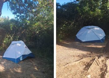 Redara nema, a što ako bukne požar?