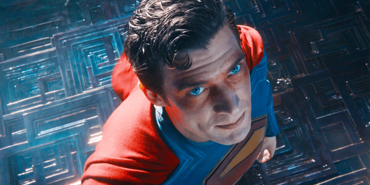 Redatelj Supermana James Gunn potvrđuje glasine o kastingu Jor-el