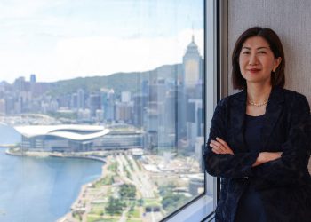 Rekordan broj prijava za kotacije na burzi, 208 u prvih šest mjeseci, 75 samo u lipnju