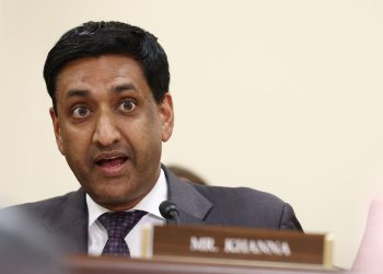 Republikanci blokiraju napore da prisile objavljivanje dosjea Epsteina u Kongresu