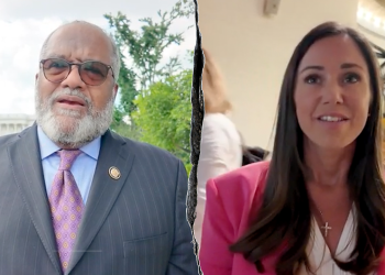 Republikanci brane reformu Medicaida dok demokrati upozoravaju na štetna rezova