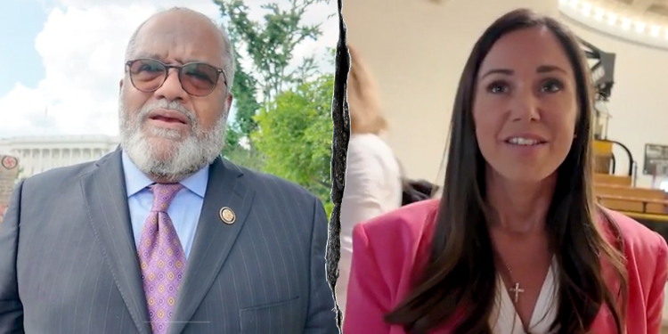 Republikanci brane reformu Medicaida dok demokrati upozoravaju na štetna rezova