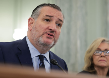 Republikanci otpadaju u ‘velikom, lijepom računu’ kako bi se smanjila ograničenja na državne propise AI