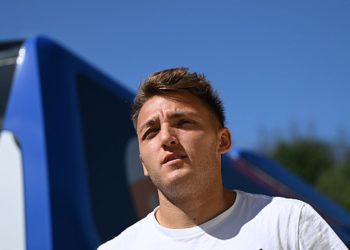 Rettegi koji je predstavio al-Qadsiah s hokejskim klubom: razlog otkriven