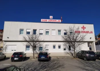 Revizija otkrila nepravilnosti u radu Doma zdravlja u Posušju