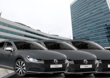 Revizori otkrili nepravilnosti u nabavci limuzina za Parlament BiH