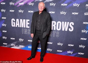 Ricky Hatton, Michael Watson i Barry Hearn dobili su slobodu grada Londona na Black Tie Boxing događaju