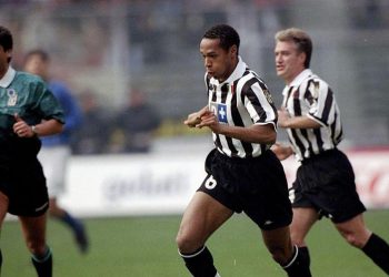Roberto Carlos, Salah, Bergkamp, Henry, Kaio Jorge: Bidoni u A, prvaci u inozemstvu