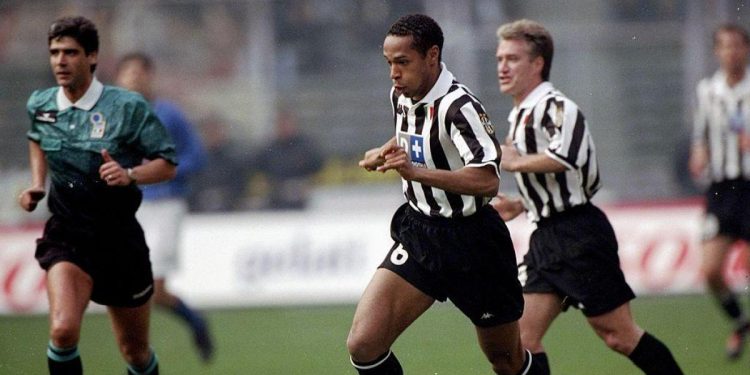 Roberto Carlos, Salah, Bergkamp, Henry, Kaio Jorge: Bidoni u A, prvaci u inozemstvu