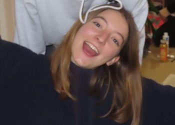 Rođak princa Williama pronašao je mrtve u dobi od 20 godina – RT World News