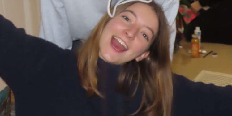 Rođak princa Williama pronašao je mrtve u dobi od 20 godina – RT World News