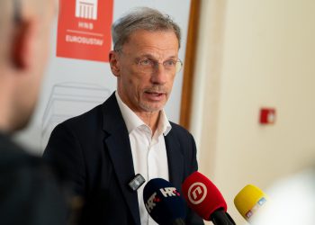 Rok otplate za stambeni do 30 godina, omjer kredita i vrijednosti nekretnine do 90%