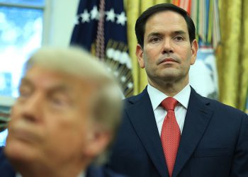 Rubio najavljuje završetak USAID programa – RT World News