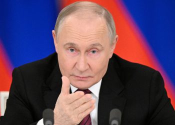 Rusi zabranili izvoz benzina, samo nekoliko država ima izuzeće