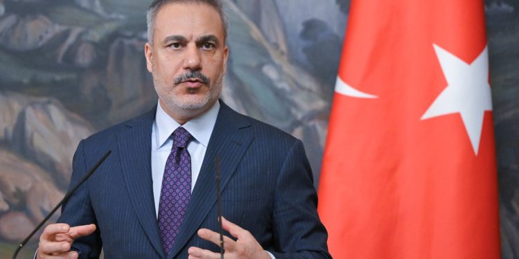 Rusija i Ukrajina slažu se o samitu čelnika