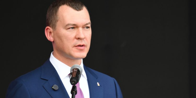 Rusija otkriva olimpijske ambicije – RT Rusija i bivši Sovjetski Savez