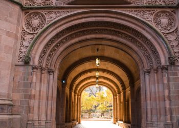 Rusija proglašava sveučilište Yale ‘nepoželjnim’ – RT Rusija i bivši Sovjetski Savez