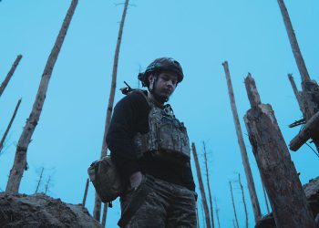 Rusija tvrdi potpunu kontrolu nad ukrajinskim regijama Luhansk po prvi put od invazije