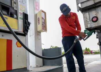 Ruska dizelska zabrana EU prisiljavajući cijene – šef industrije – RT Business News