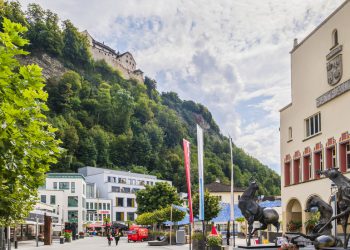 Ruske sankcije pokreću krizu Europskog fonda za povjerenje – FT – RT Business News