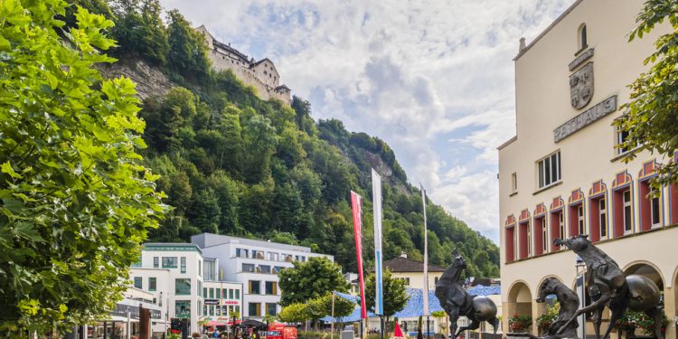 Ruske sankcije pokreću krizu Europskog fonda za povjerenje – FT – RT Business News