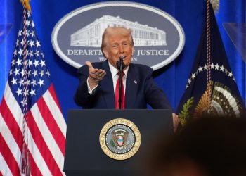 Ruski kripto inženjer pritvoren u SAD -u traži od Trumpa za pomilovanje – zagovornik – RT Rusija i bivši Sovjetski Savez
