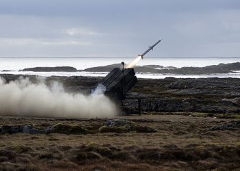 Ruski tempo proizvodnje dronova i projektila nadmašuje zapadnu proizvodnju presretača