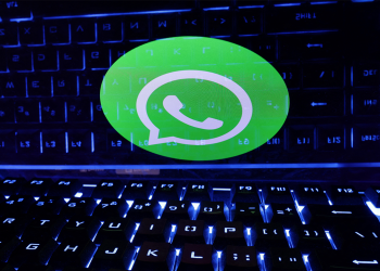Ruski zakonodavci kažu da je WhatsApp sigurnosna prijetnja, trebao bi napustiti zemlju