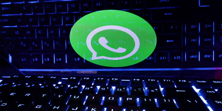 Ruski zakonodavci kažu da je WhatsApp sigurnosna prijetnja, trebao bi napustiti zemlju