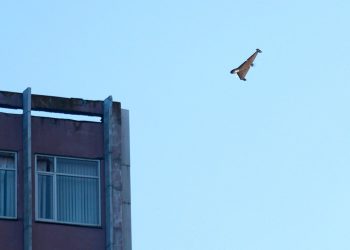 Russia-Uklainski rat najnovije: Tri mrtvaca u ukrajinskom štrajku drona na rusku industrijsku tvornicu