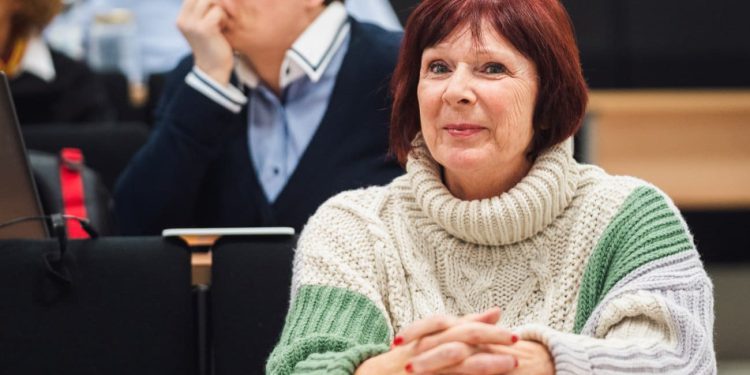 Ružica Jakšić kaže da ju je sram: “HDZ i Keruma na vlast nisu doveli SDP, već pojedinci”