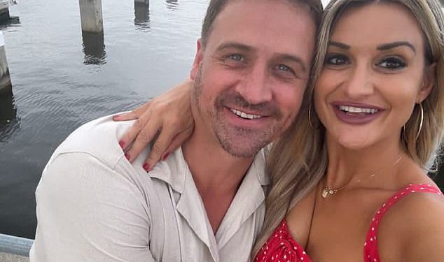 Ryan Lochte slams ‘Samity Party’ Playboyev, dok se on zalaže nad novim plavokosim ljubavnikom … i otkriva istinu o varanju u intervjuu all