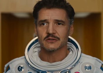 S Iron Man -om i kapetanom Stevea Rogersa, Kapetan Amerike, Fantastična četvorka: Redatelj prvih koraka otkriva da će Pedro Pascal Reed Richards ‘voditi Osvetnike’