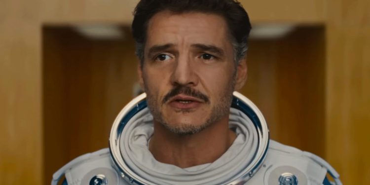 S Iron Man -om i kapetanom Stevea Rogersa, Kapetan Amerike, Fantastična četvorka: Redatelj prvih koraka otkriva da će Pedro Pascal Reed Richards ‘voditi Osvetnike’