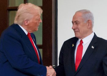 SAD, izraelske snage ubijaju ISIS i Hezbollah terorističke vođe u odvojenim operacijama