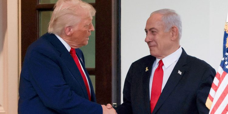 SAD, izraelske snage ubijaju ISIS i Hezbollah terorističke vođe u odvojenim operacijama