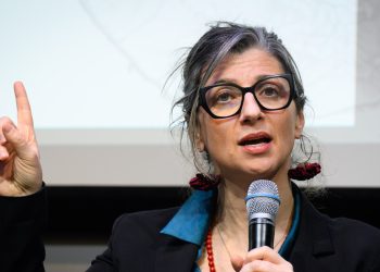 SAD nameću sankcije UN -ovim ljudskim pravima Službeno kritično prema Izraelu – RT World News